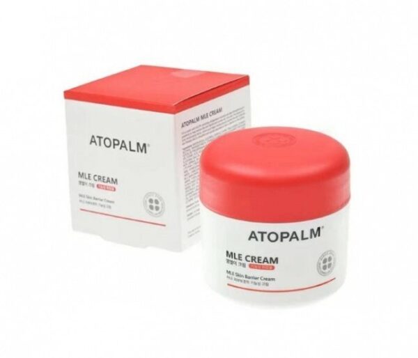 ATOPALM20MLE20Cream20100ml.jpg ATOPALM MLE Cream 100ml