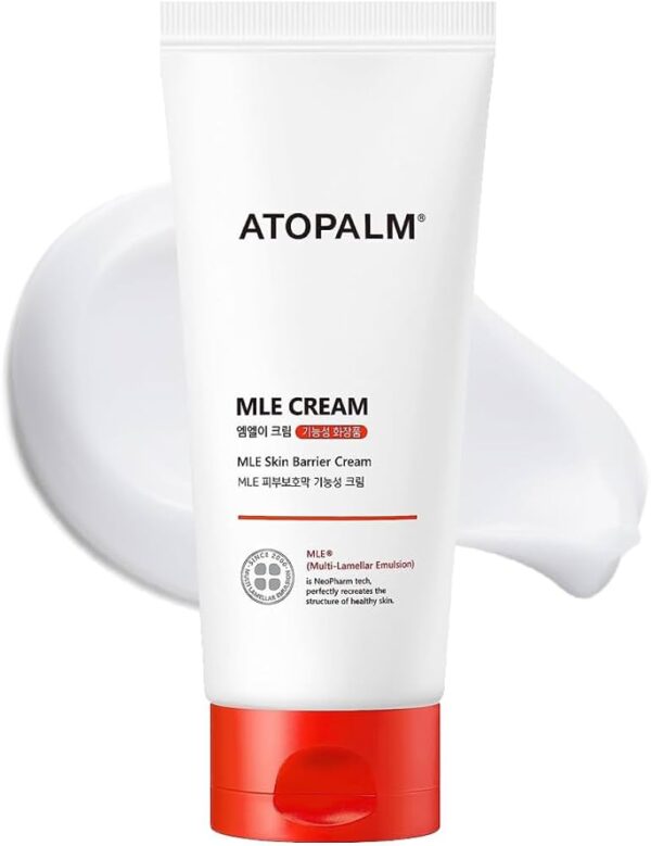 ATOPALM20MLE20Cream2065ml20Tube20Type.jpg ATOPALM MLE Cream 65ml Tube Type