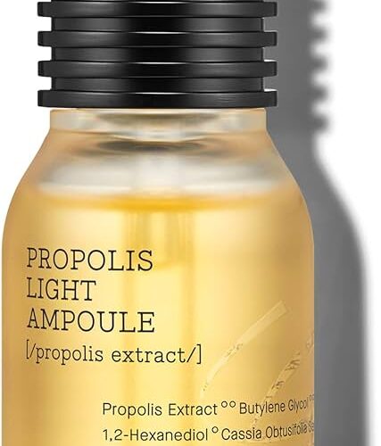 Full Fit Propolis Light Ampoule