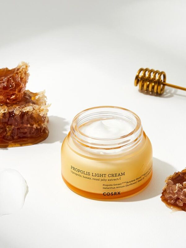 Full20Fit20Propolis20Light20Cream.jpg Full Fit Propolis Light Cream