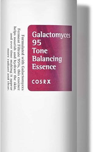 Galactomyces 95 Tone Balancing Essence