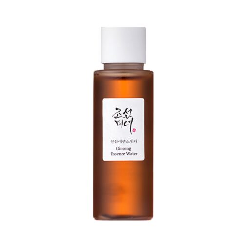 Ginseng Essence Water Deluxe Mini