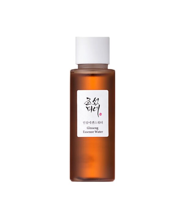 Ginseng20Essence20Water20Deluxe20Mini.jpg Ginseng Essence Water Deluxe Mini