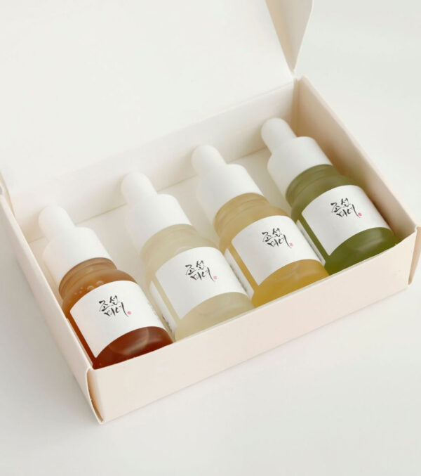 Hanbang20Serum20Discovery20Kit.jpeg Hanbang Serum Discovery Kit