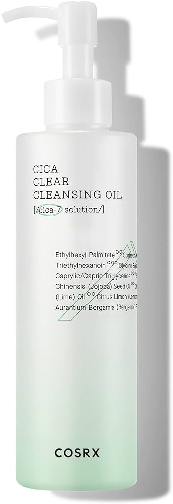 PURE20FIT20CICA20CLEAR20CLEANSING20OIL.jpg PURE FIT CICA CLEAR CLEANSING OIL