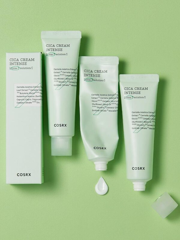 Pure20Fit20Cica20Cream20Intense.jpg Pure Fit Cica Cream Intense