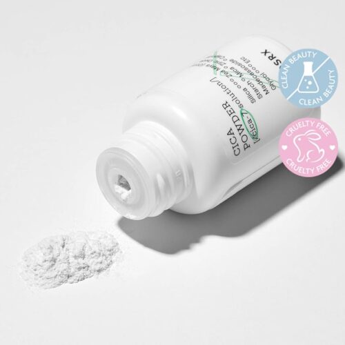 Pure Fit Cica Powder 10g