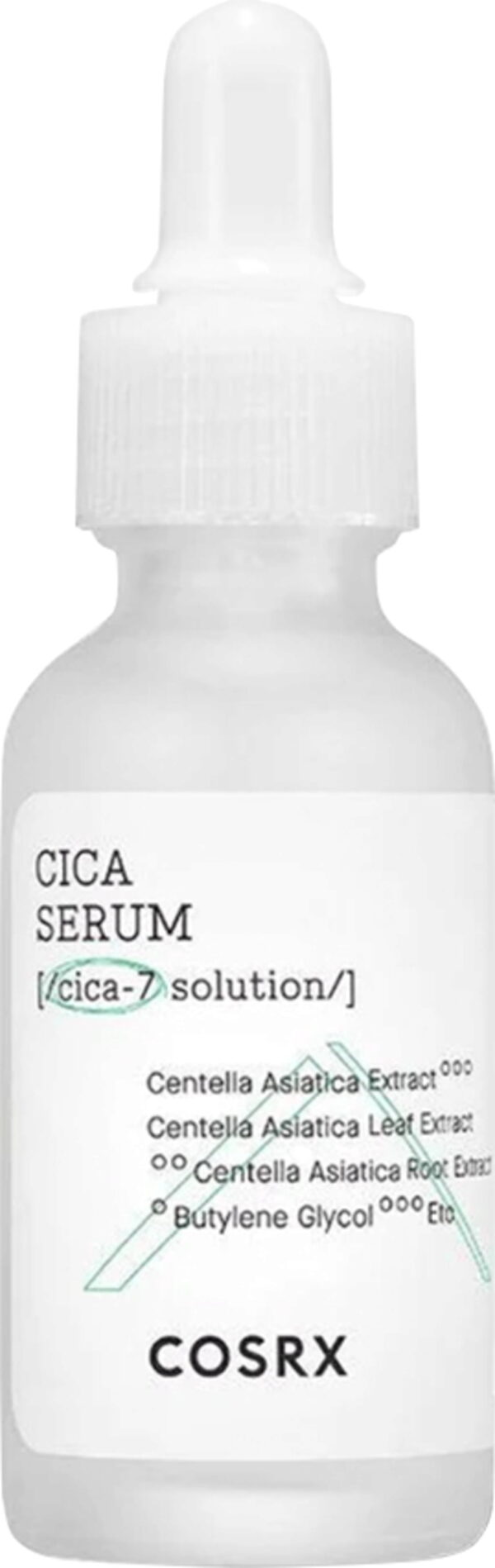 Pure20Fit20Cica20Serum.jpg Pure Fit Cica Serum