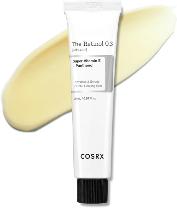 The20Retinol200.320Cream.jpg The Retinol 0.3 Cream